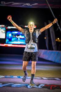 BIB: 
                            <button type="button" onclick="openModal(19566506)" class="btn btn-primary btn-sm float-right btn-popup" data-toggle="modal" data-target=".modal-high-quality">
                        <i class="fas fa-shopping-cart"></i> Add to Cart
                    </button>
                                            <button type="button" onclick="isThisMe(19566506, true)" class="btn btn-success btn-sm float-right btn-popup btn-isme hidden" data-toggle="tooltip" data-placement="bottom" title="นี่คือรูปของคุณใช่ไหม คลิกที่นี่เพื่อเอาเข้าอัลบั้ม">
                        <i class="fas fa-plus"></i> Add to album
                    </button>
                    <button type="button" onclick="isThisMe(19566506, false)" class="btn btn-warning btn-sm float-right btn-popup btn-isnotme hidden">
                        <i class="fas fa-ban"></i> Remove from album
                    </button>